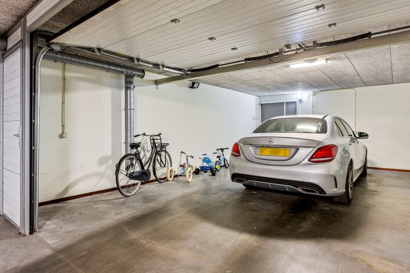 Foto 40 van Jhr. Carel Sternplein 51