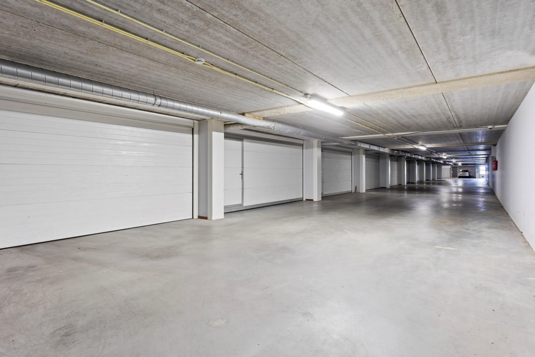 Foto 41 van Jhr. Carel Sternplein 51