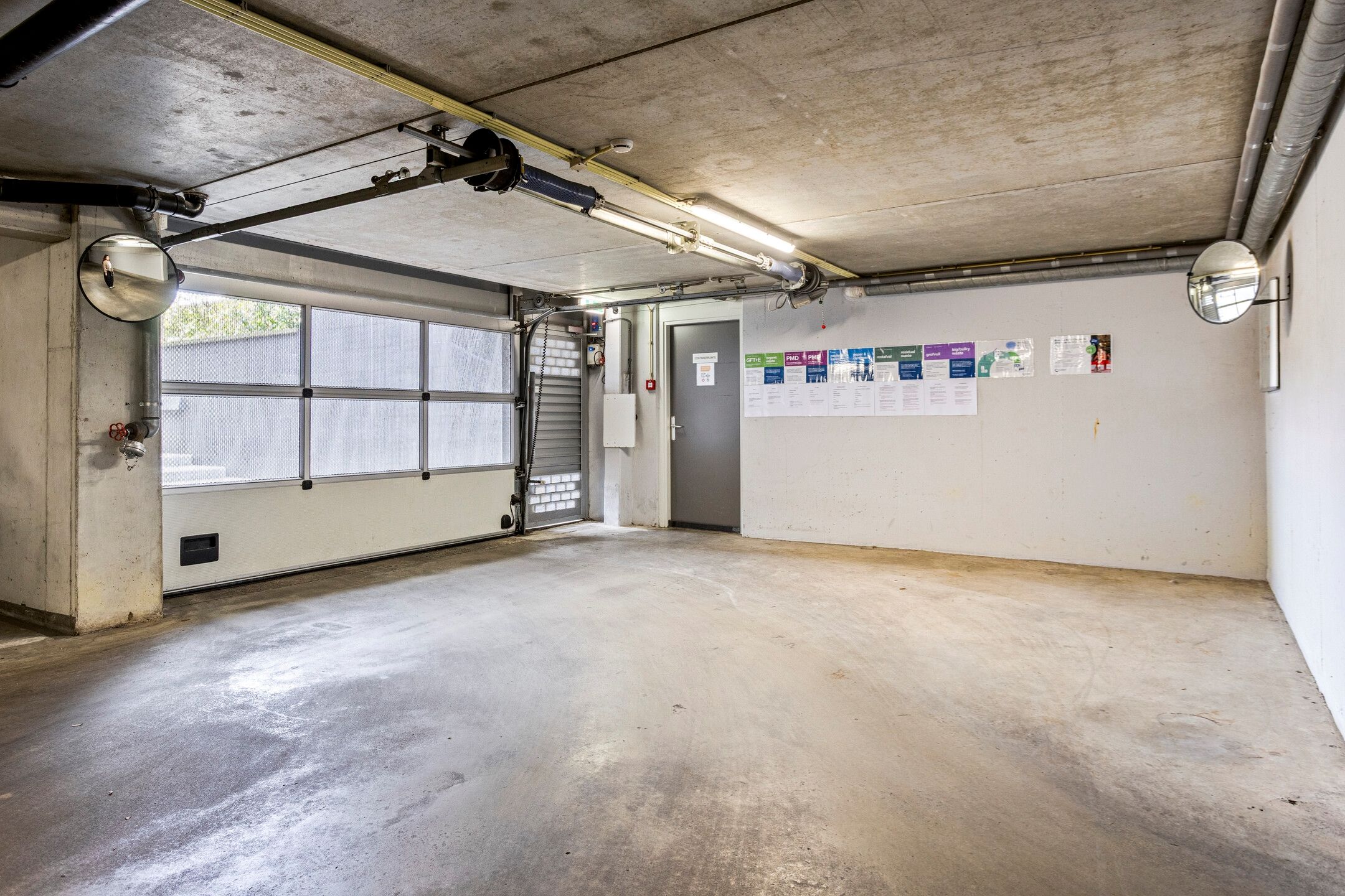 Foto 42 van Jhr. Carel Sternplein 51