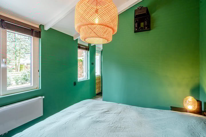 Foto 13 van Ceintuurbaan 4-69