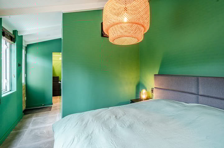 Foto 14 van Ceintuurbaan 4-69