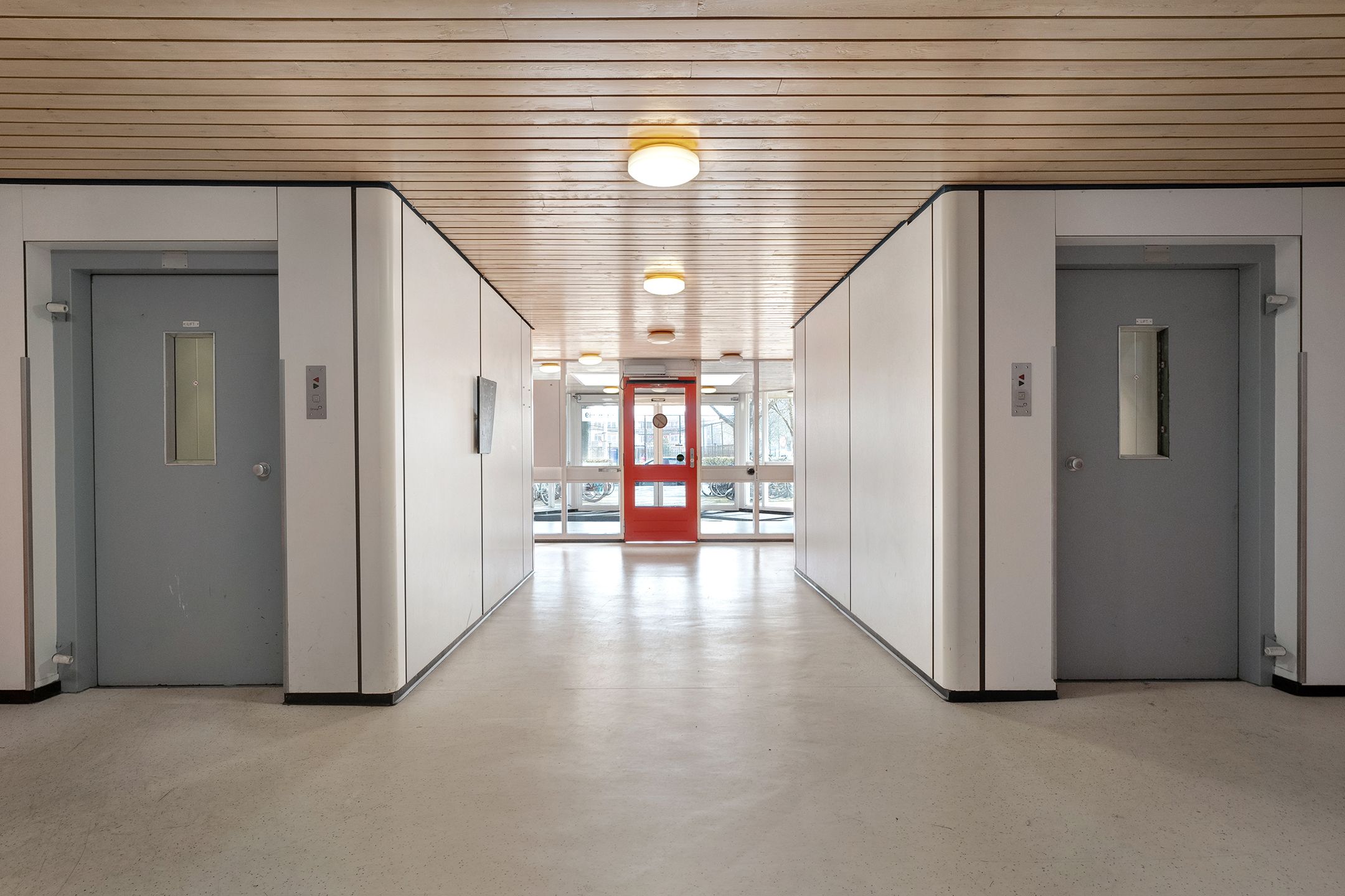 Foto 3 van Monteverdilaan 17