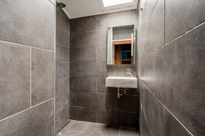 Foto 15 van Ceintuurbaan 4-69