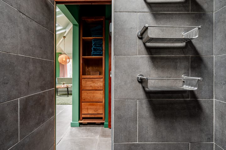 Foto 16 van Ceintuurbaan 4-69