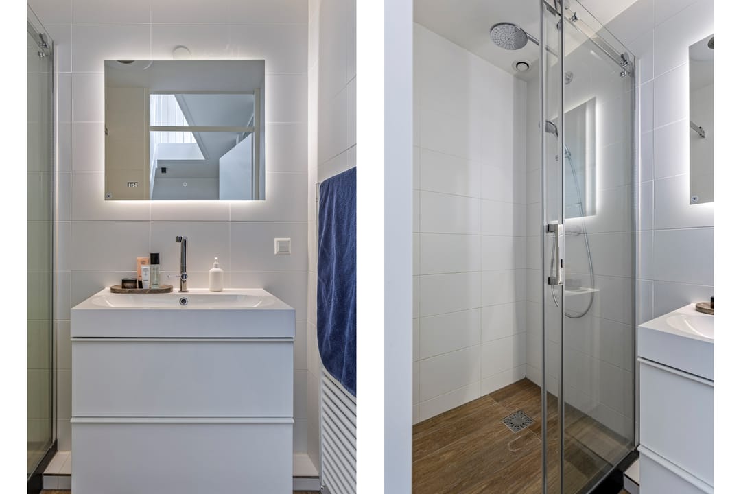 Foto 31 van Jhr. Carel Sternplein 51