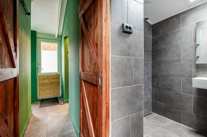 Foto 17 van Ceintuurbaan 4-69