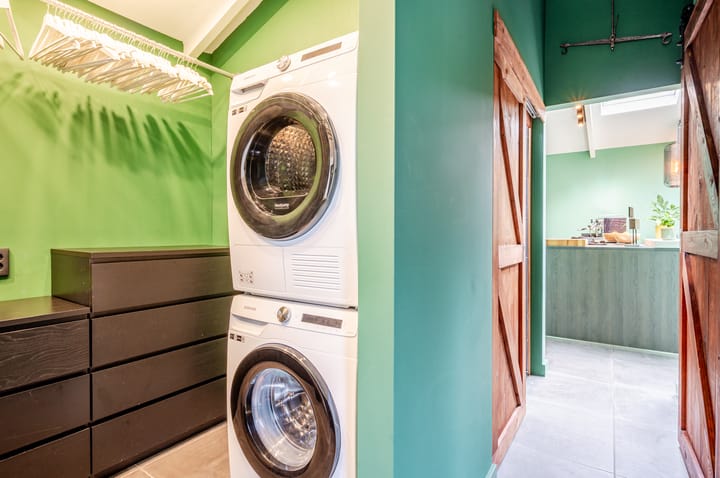 Foto 18 van Ceintuurbaan 4-69