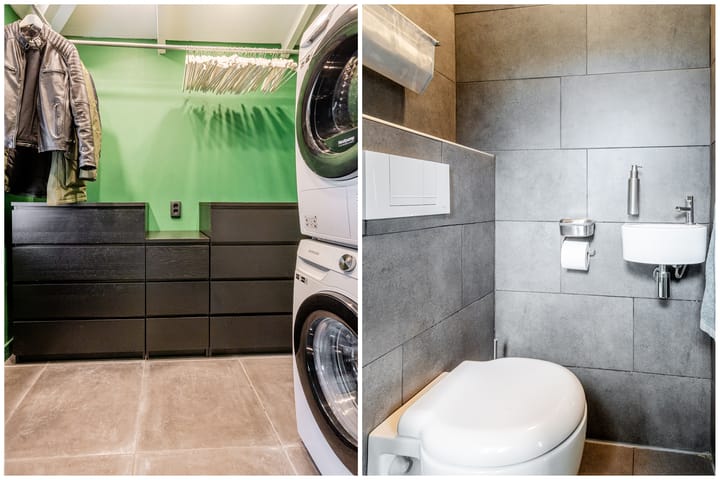 Foto 19 van Ceintuurbaan 4-69