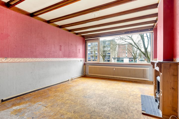 Foto 2 van van Goyenlaan 77