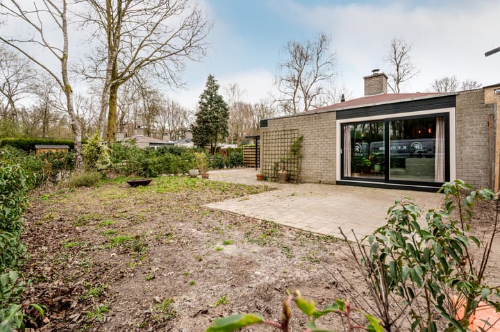 Foto 21 van Ceintuurbaan 4-69