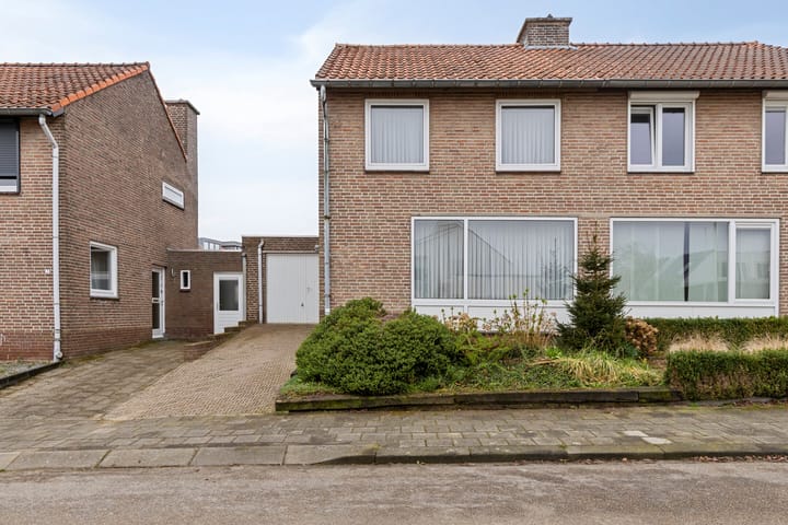 undefined main image