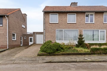 Kapelweg thumbnail