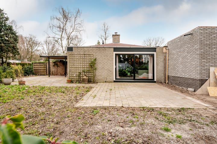 Foto 22 van Ceintuurbaan 4-69