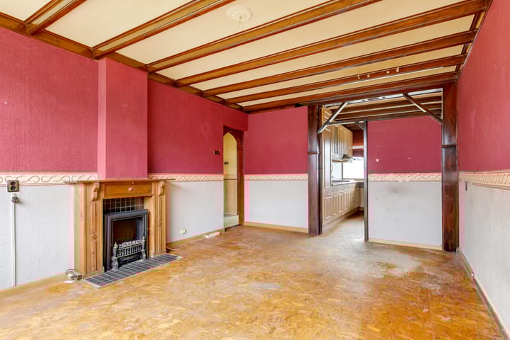 Foto 4 van van Goyenlaan 77