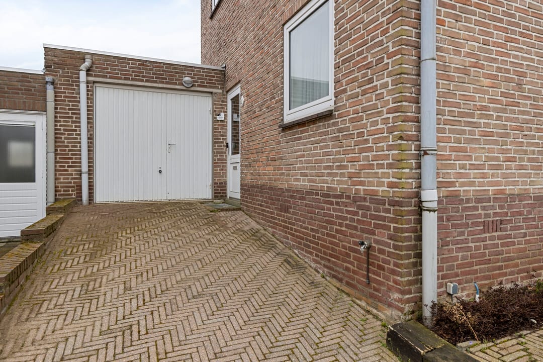 Foto 2 van Kapelweg 5