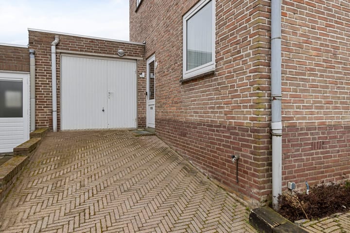 Foto 2 van Kapelweg 5