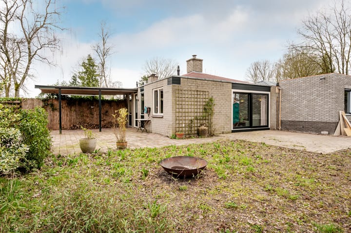 Foto 23 van Ceintuurbaan 4-69