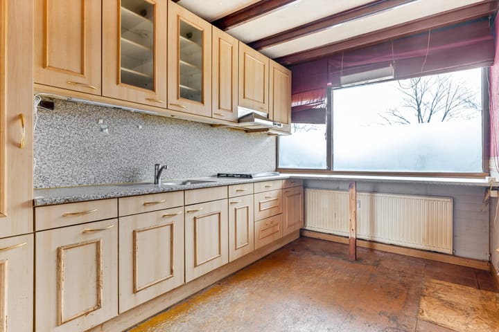 Foto 5 van van Goyenlaan 77