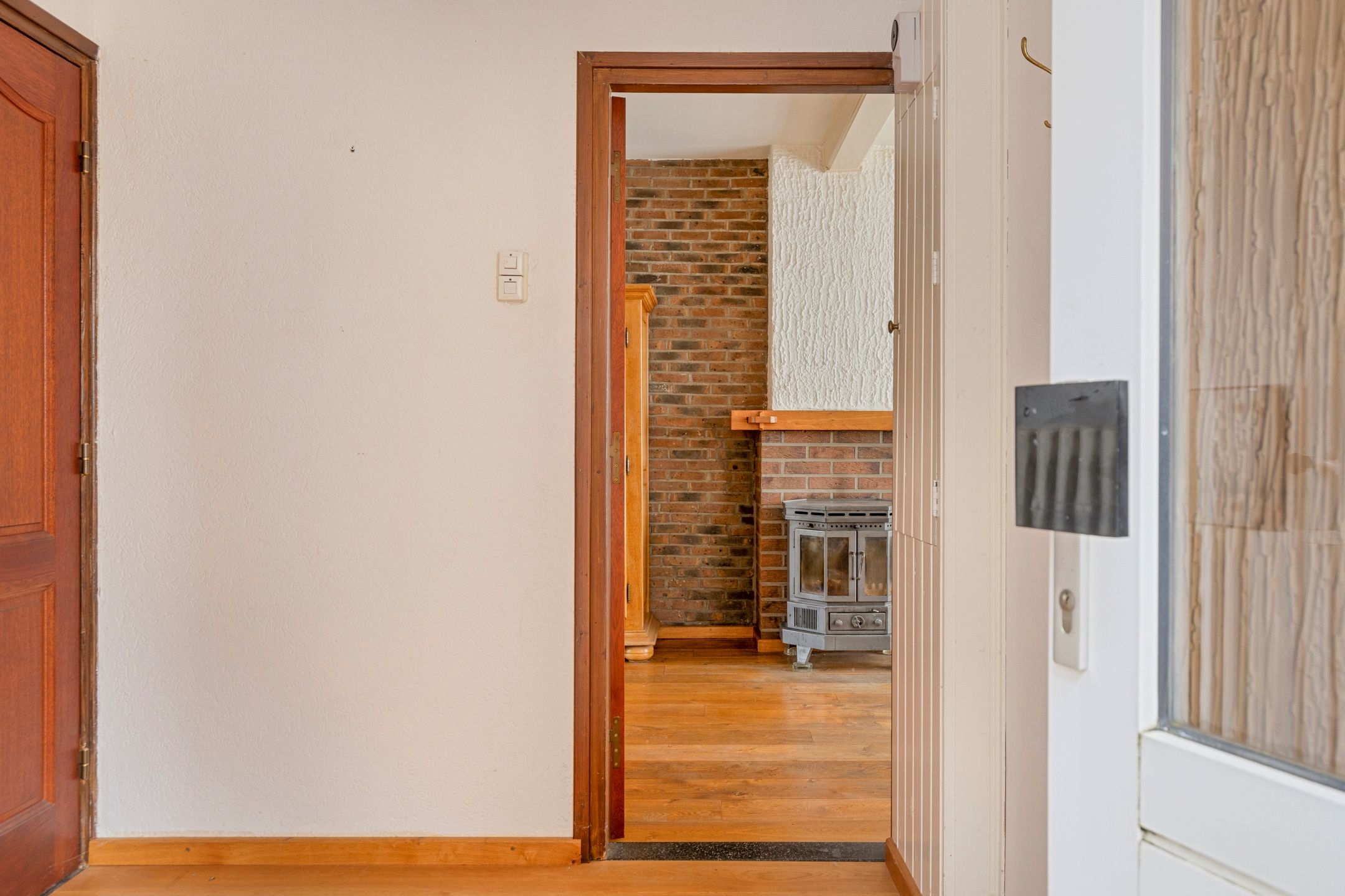 Foto 3 van Kapelweg 5