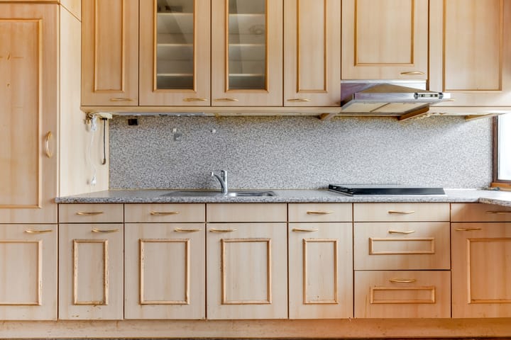 Foto 6 van van Goyenlaan 77