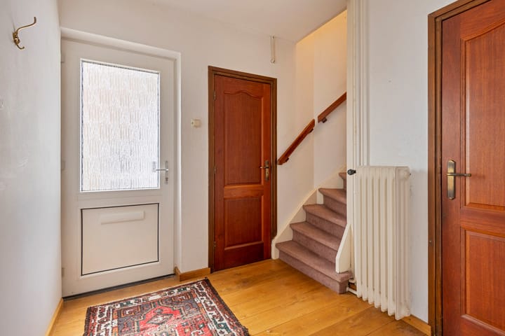 Foto 4 van Kapelweg 5