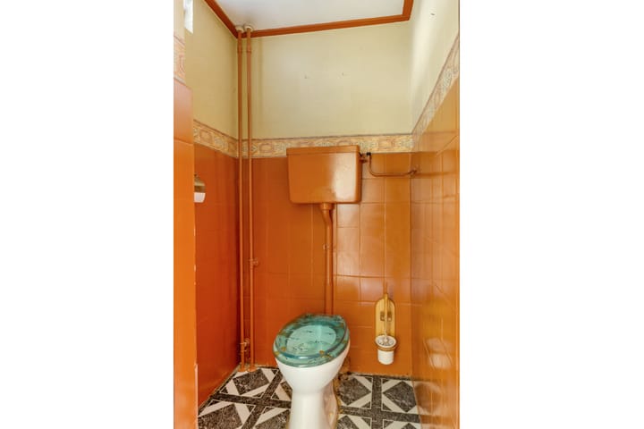 Foto 10 van van Goyenlaan 77