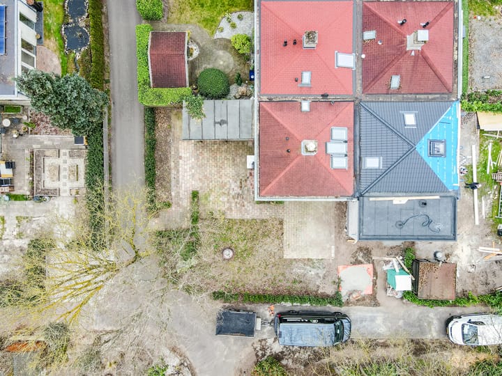 Foto 28 van Ceintuurbaan 4-69