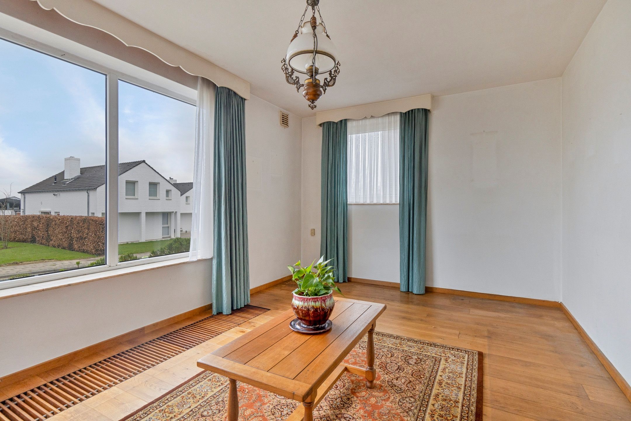 Foto 6 van Kapelweg 5