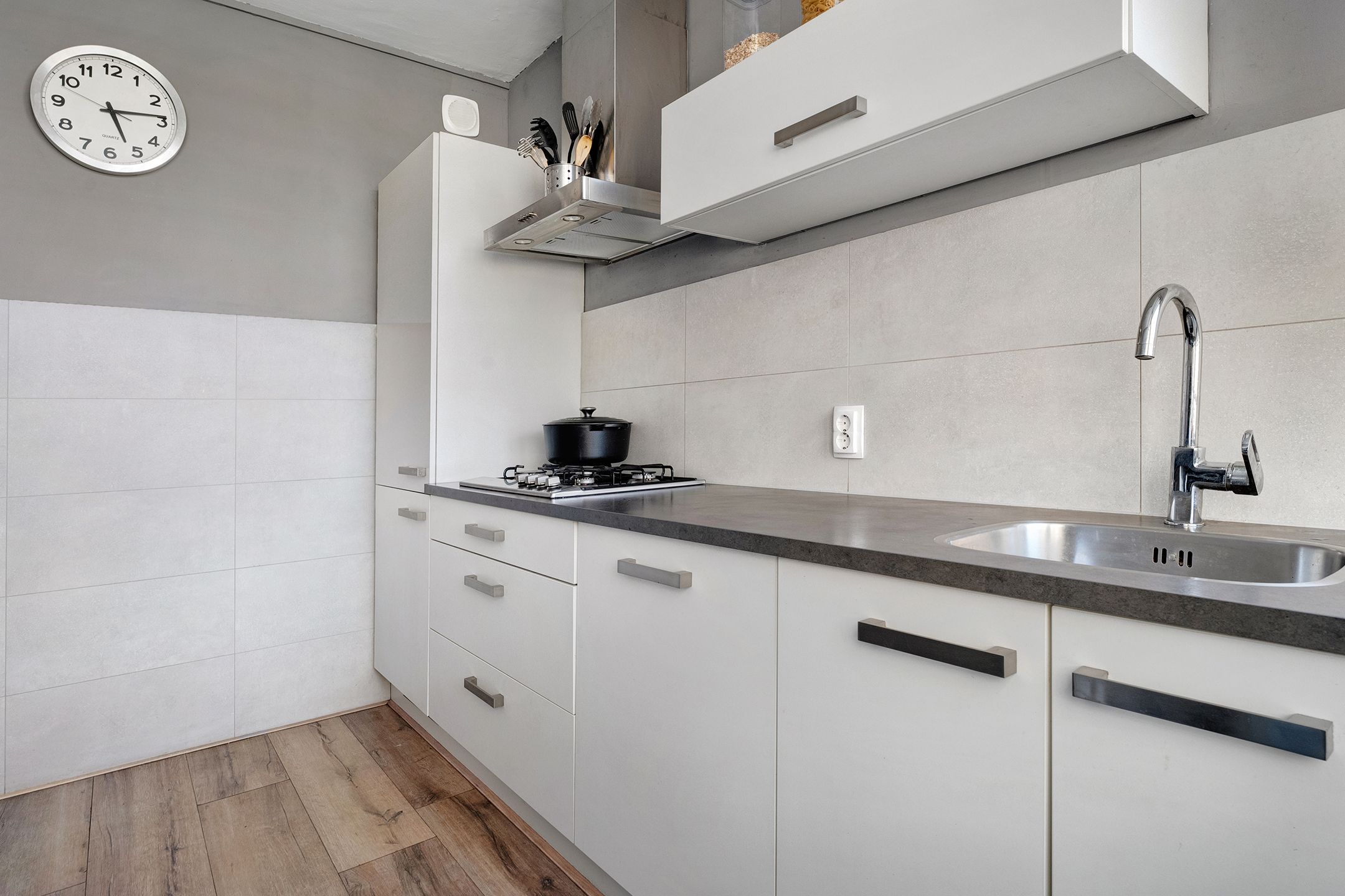 Foto 18 van Monteverdilaan 17