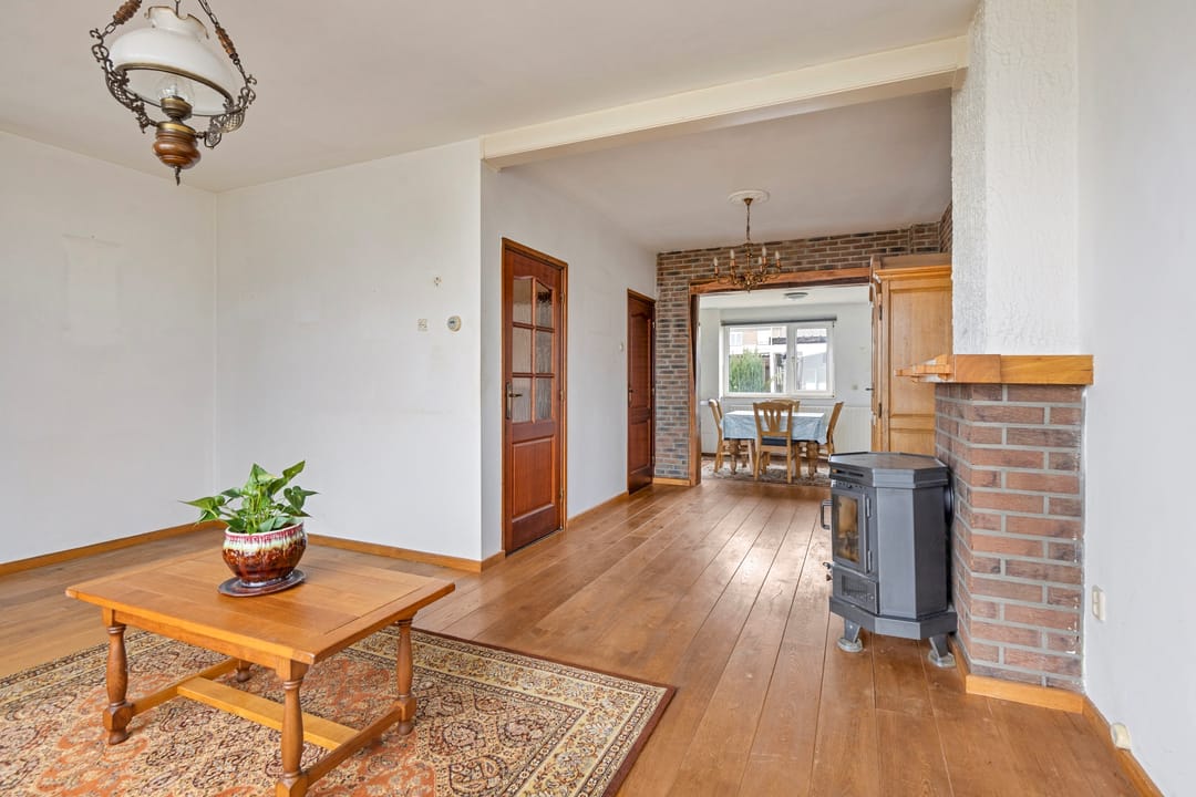 Foto 8 van Kapelweg 5