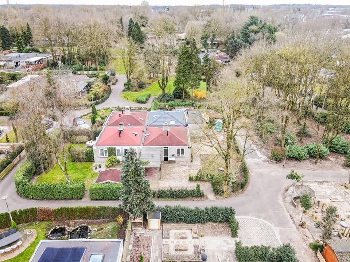 Foto 31 van Ceintuurbaan 4-69