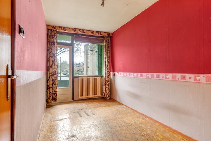 Foto 14 van van Goyenlaan 77