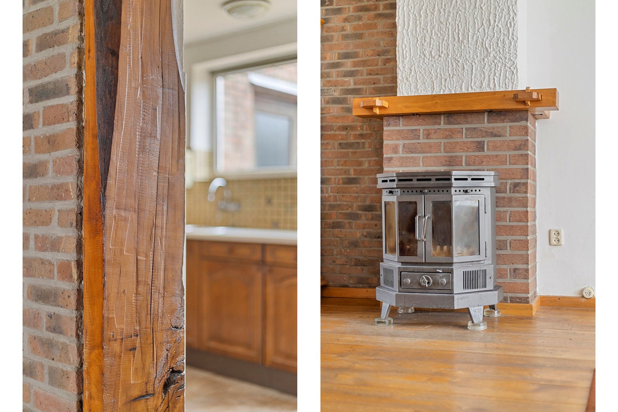 Foto 9 van Kapelweg 5