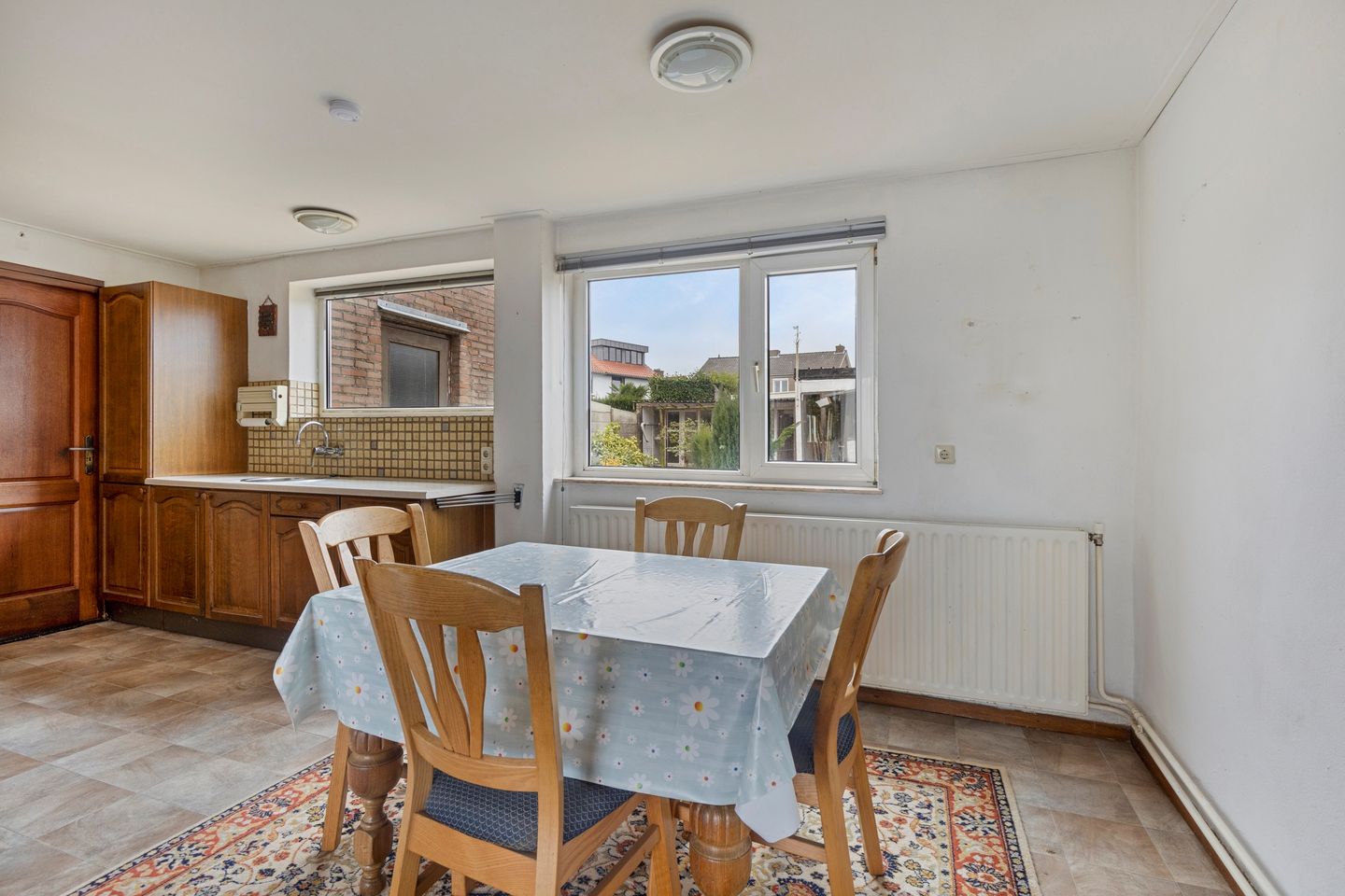 Foto 10 van Kapelweg 5