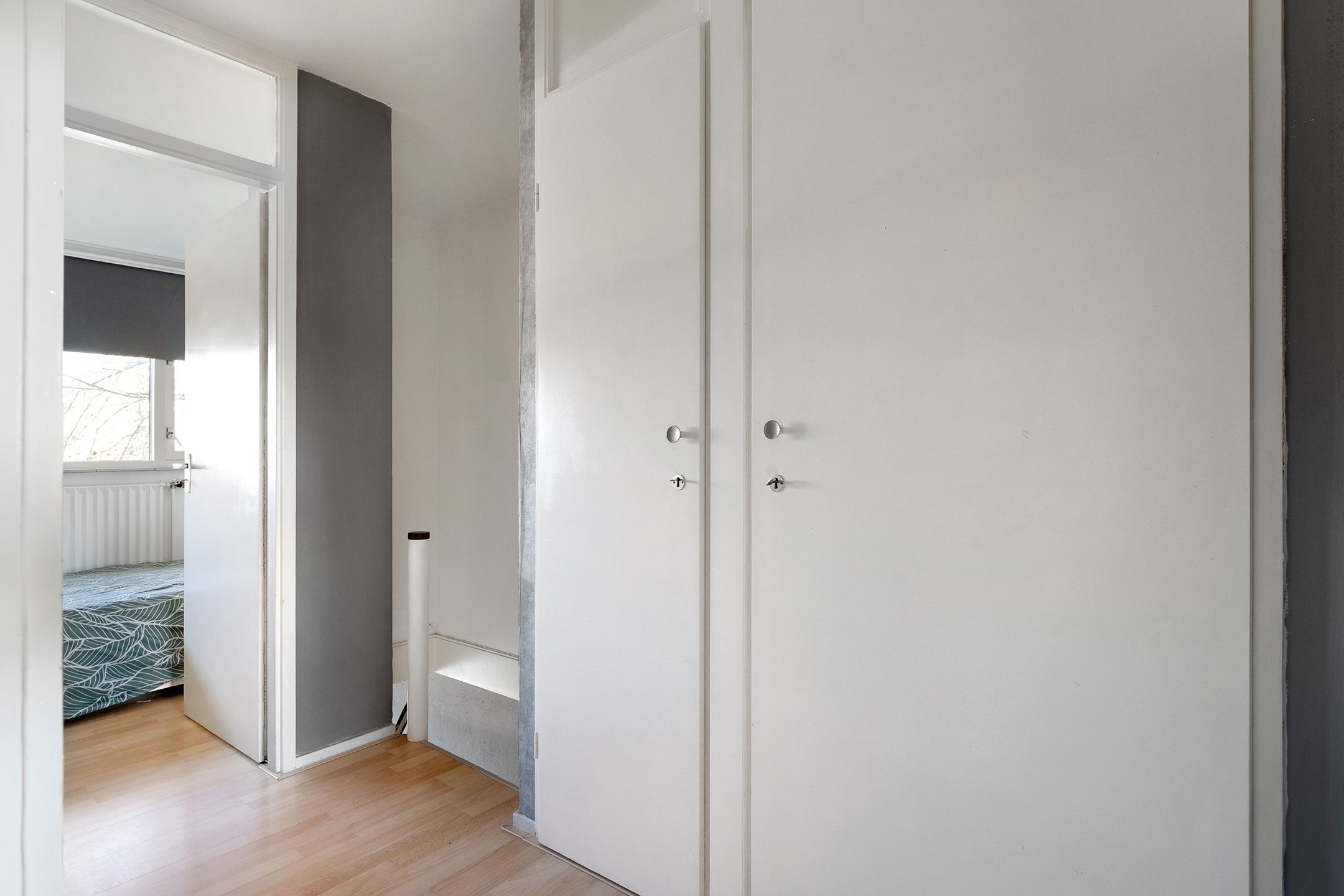 Foto 21 van Monteverdilaan 17