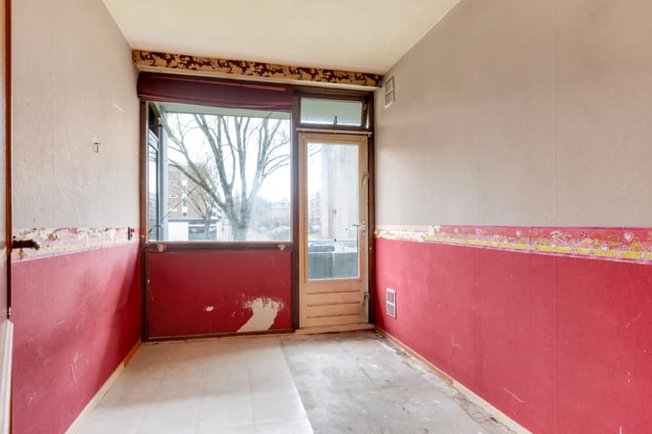 Foto 16 van van Goyenlaan 77