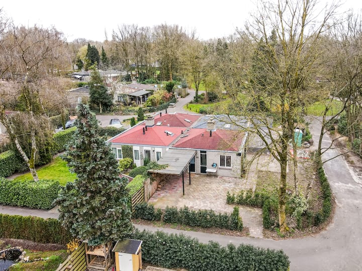 Foto 32 van Ceintuurbaan 4-69