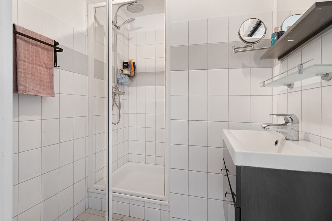 Foto 22 van Monteverdilaan 17