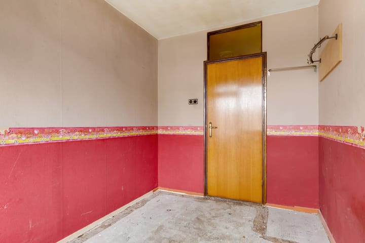 Foto 17 van van Goyenlaan 77