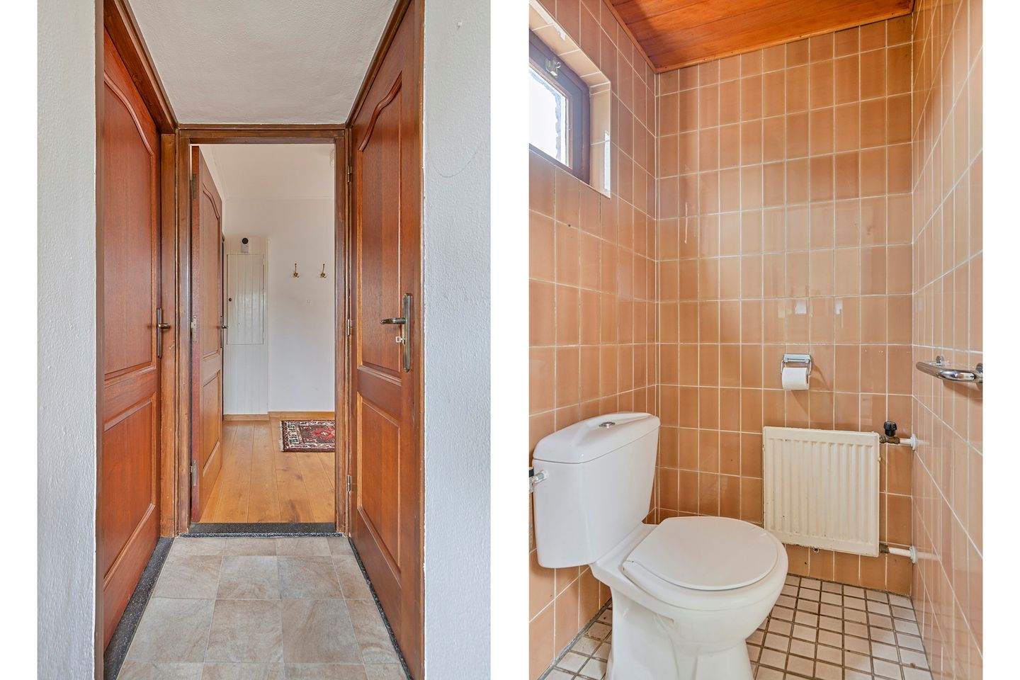 Foto 14 van Kapelweg 5