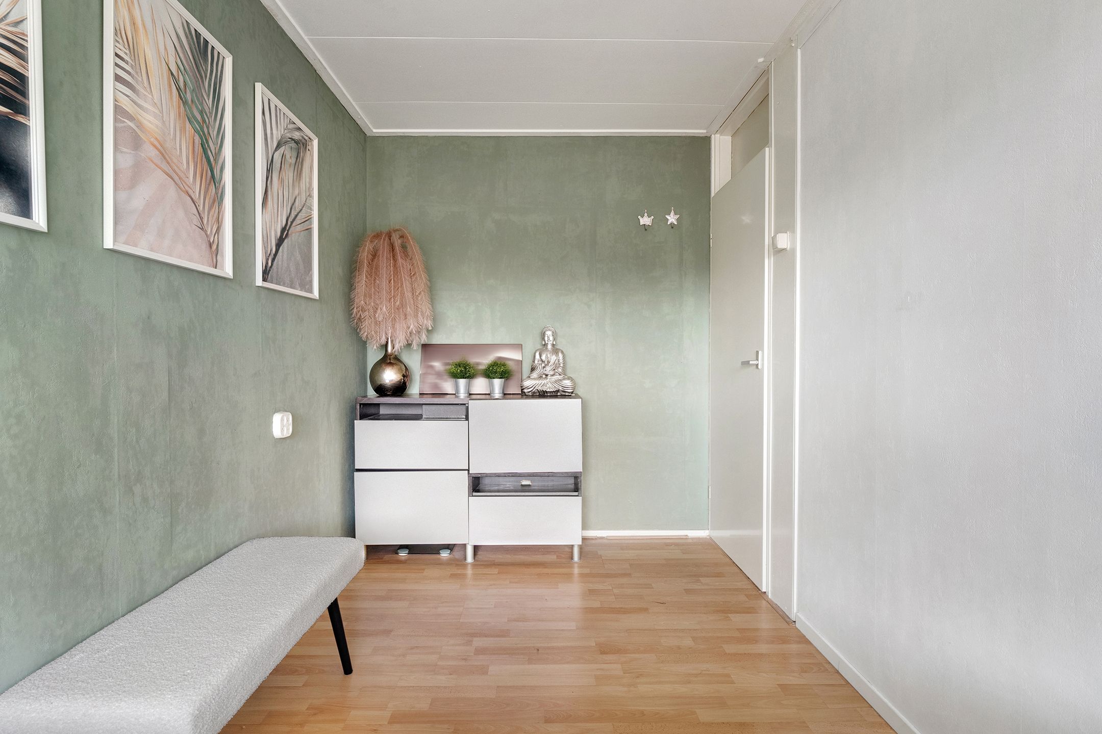 Foto 24 van Monteverdilaan 17