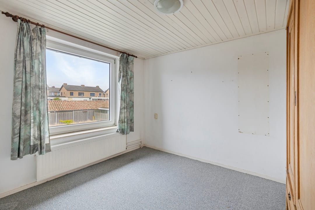 Foto 16 van Kapelweg 5