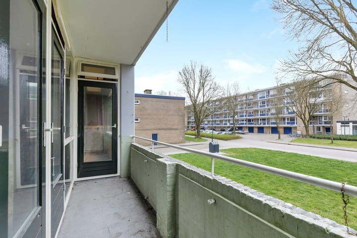 Foto 19 van van Goyenlaan 77