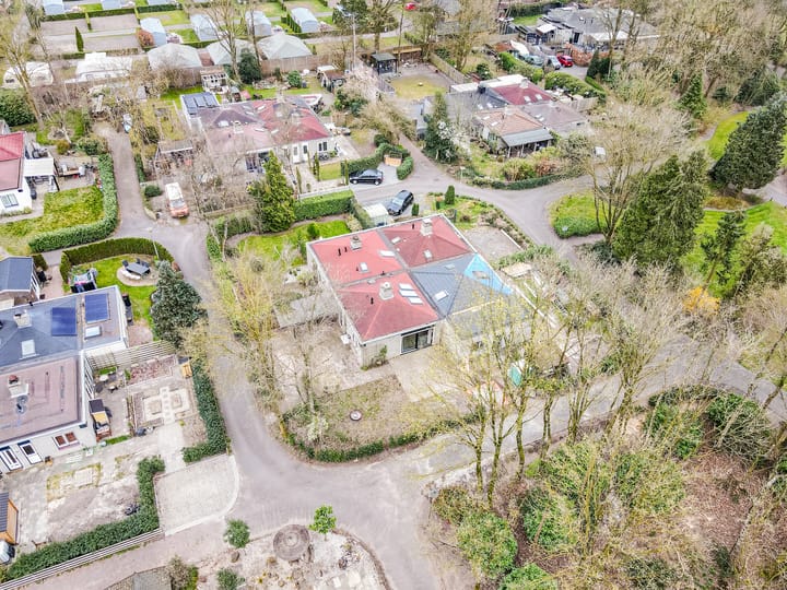 Foto 30 van Ceintuurbaan 4-69