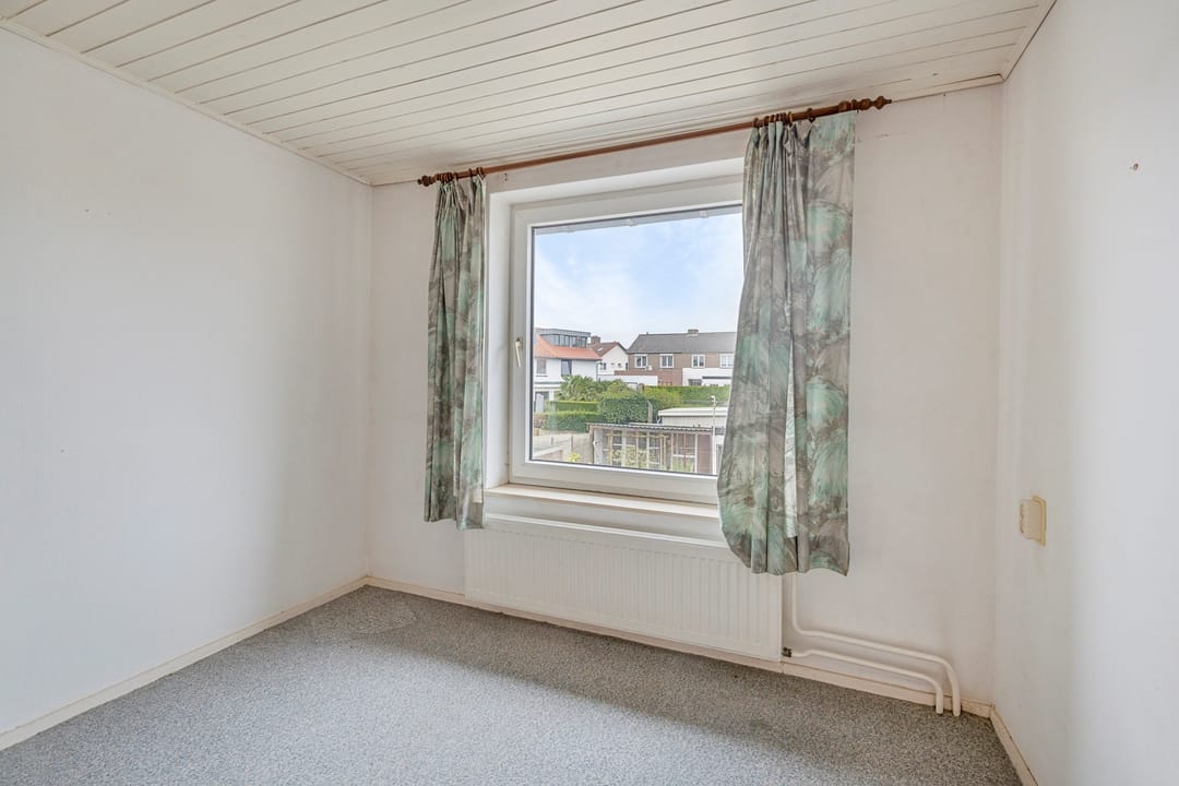 Foto 17 van Kapelweg 5