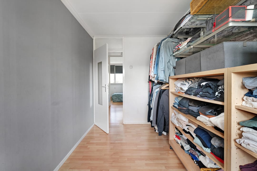 Foto 26 van Monteverdilaan 17