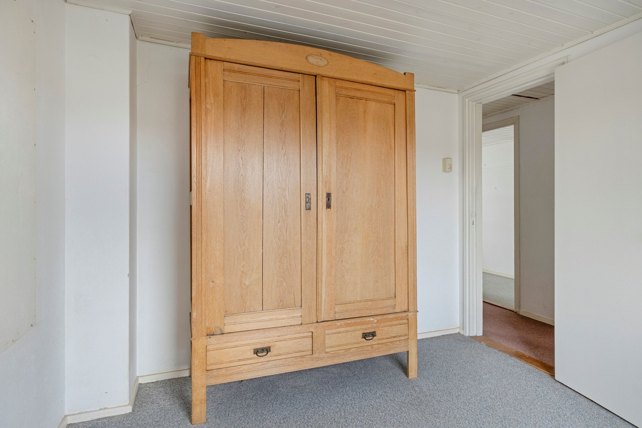 Foto 18 van Kapelweg 5