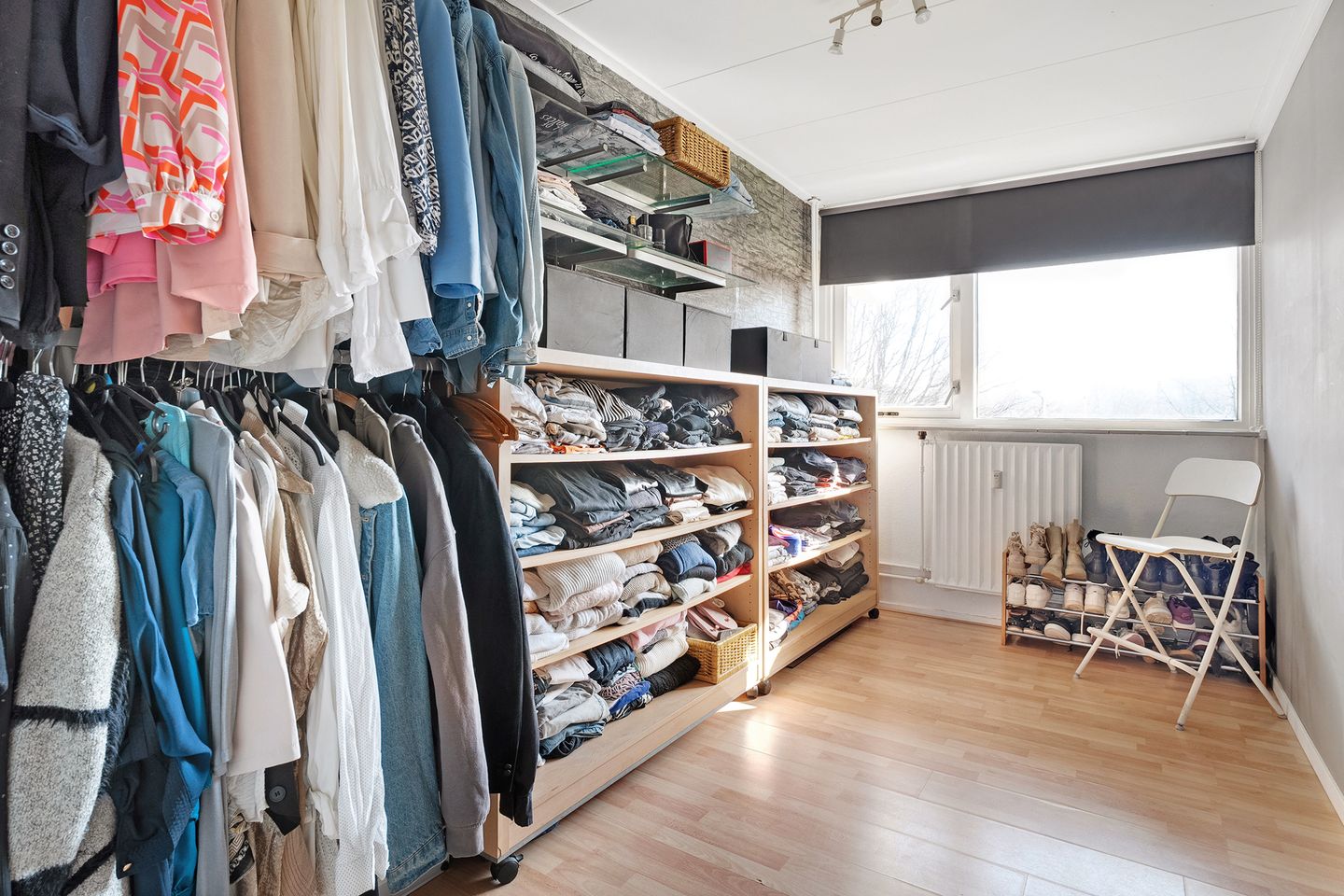 Foto 25 van Monteverdilaan 17