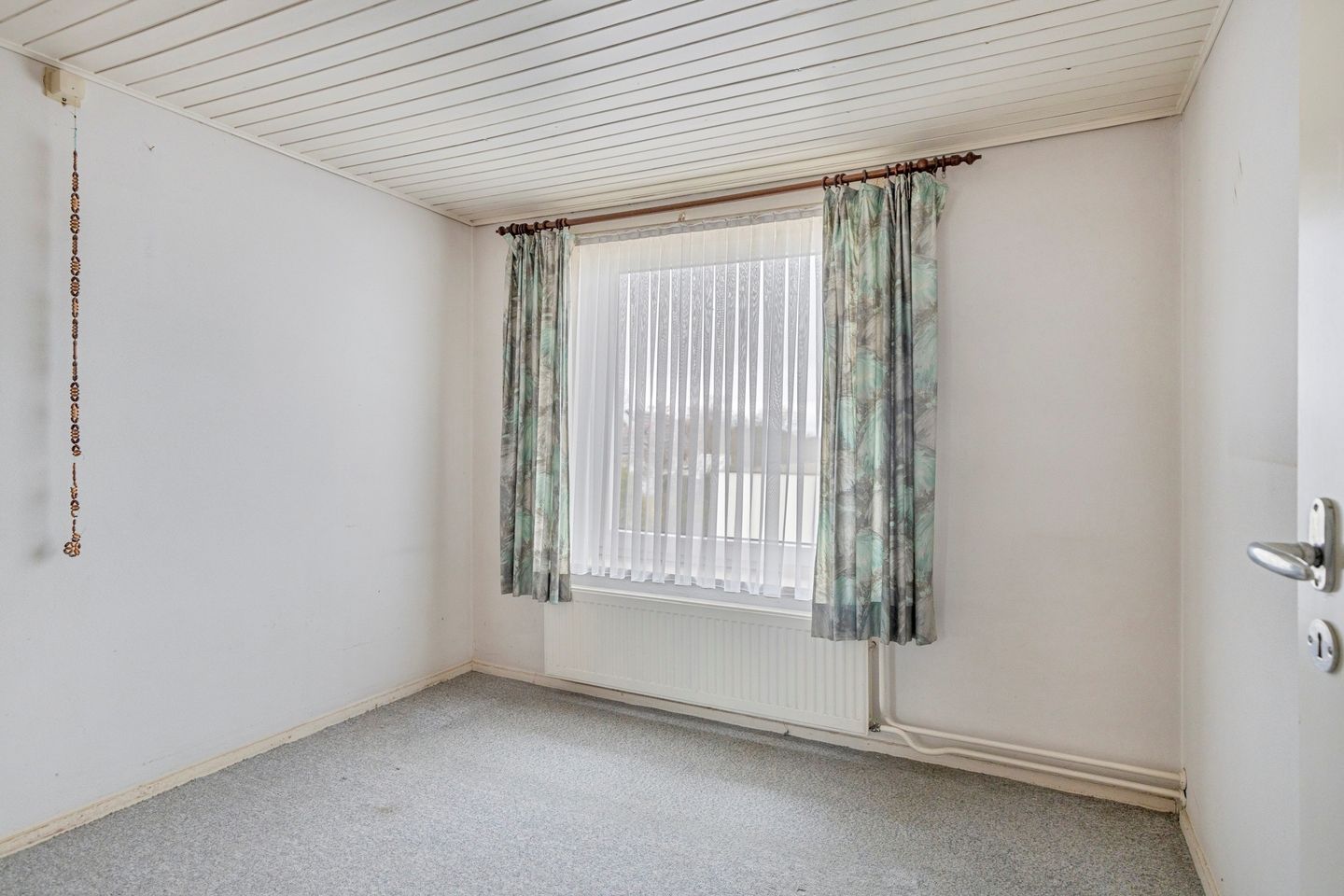 Foto 20 van Kapelweg 5