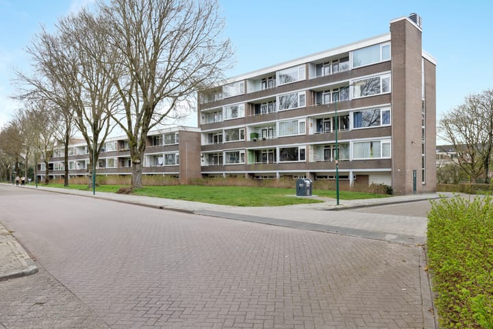 Foto 23 van van Goyenlaan 77